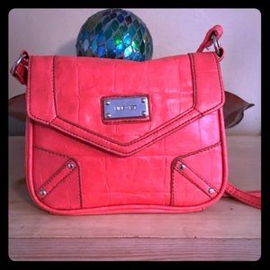 Nine West crossbody bag